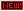 ■